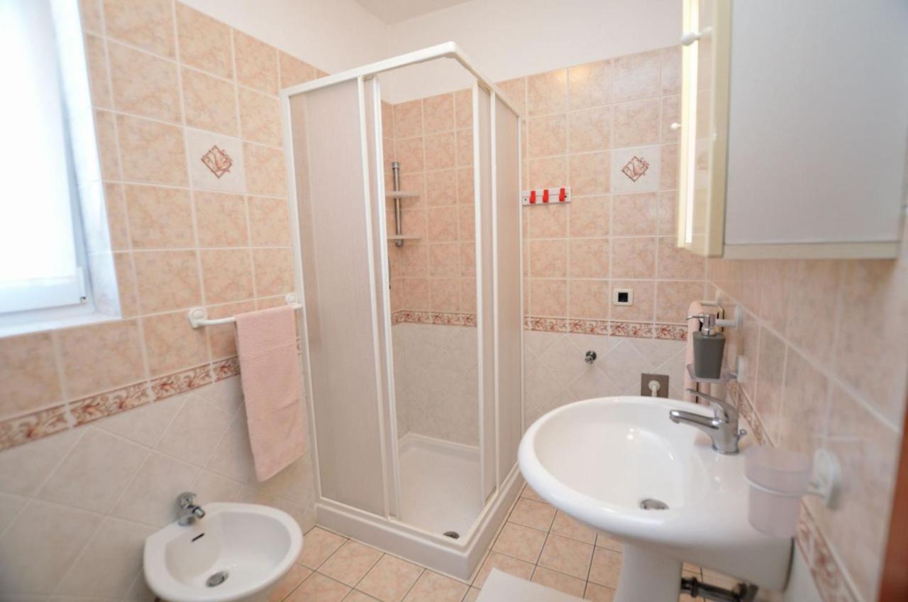 Mariano Apartment
