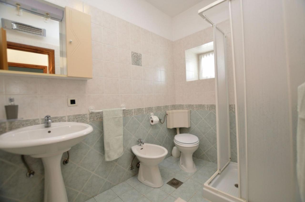 Mariano Apartment